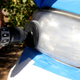 Illustration for article titled How To Clean Your Headlamp Lenses